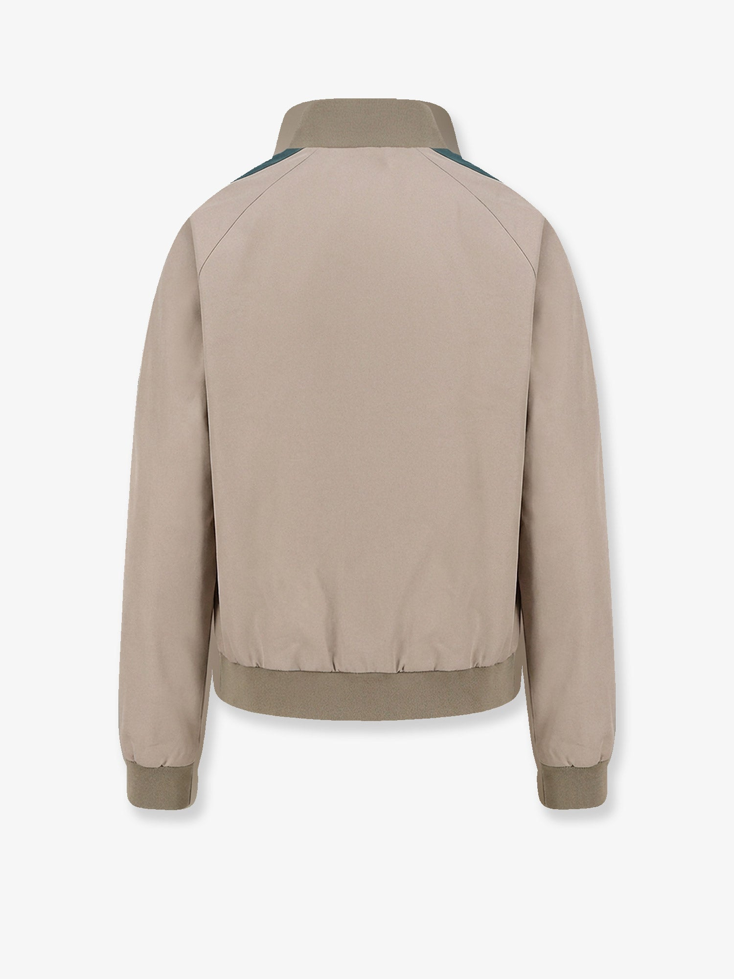 [Miu Miu] Casual Jacket SS26 ML1466SOOO19CTF0D3K