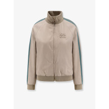 [Miu Miu] Casual Jacket SS26 ML1466SOOO19CTF0D3K
