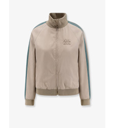 [Miu Miu] Casual Jacket SS26 ML1466SOOO19CTF0D3K