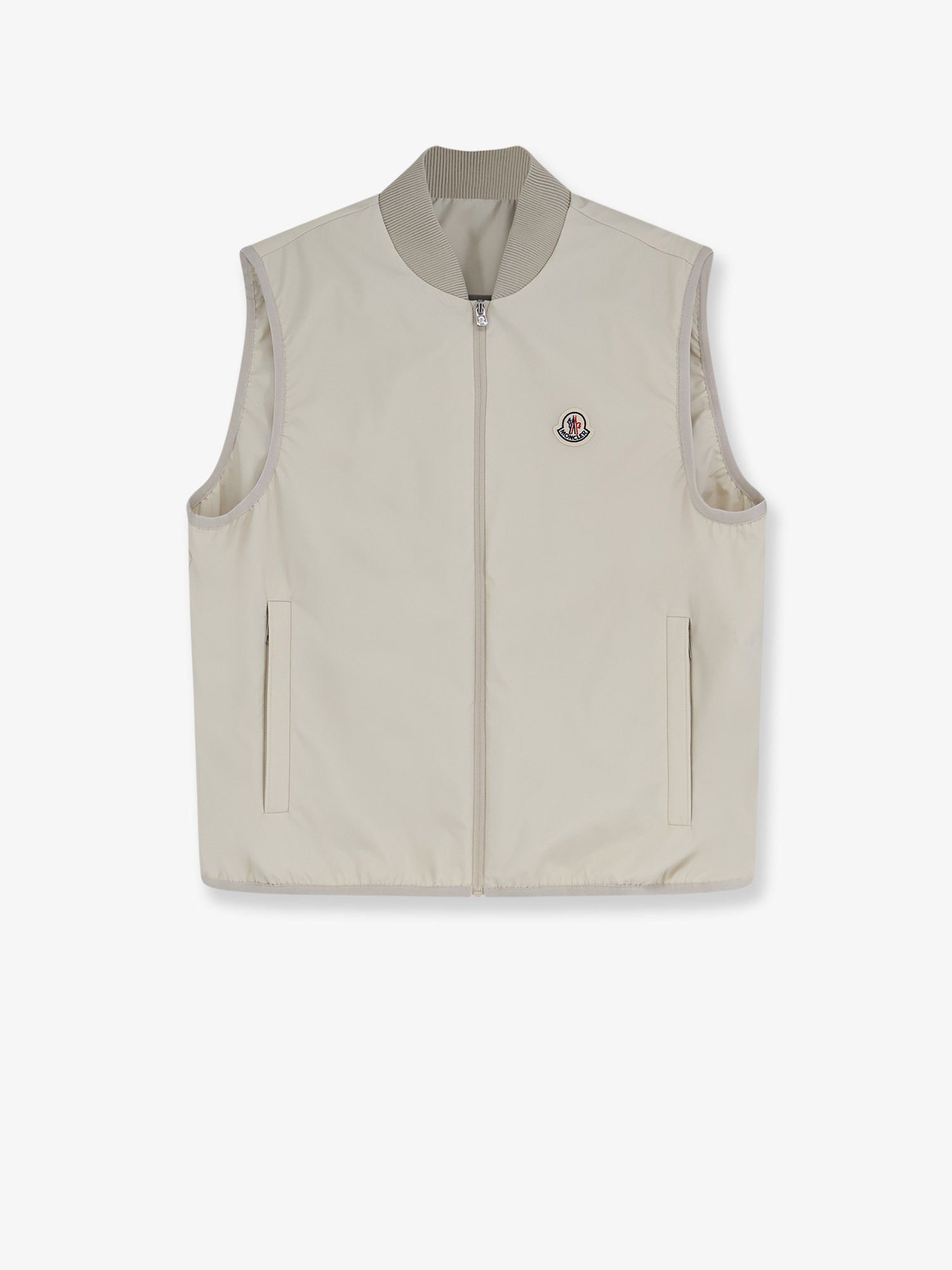 [Moncler] Jacket SS26 L10911A00108597YW20F