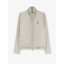 [Moncler] Jacket SS26 L10911A00108597YW20F