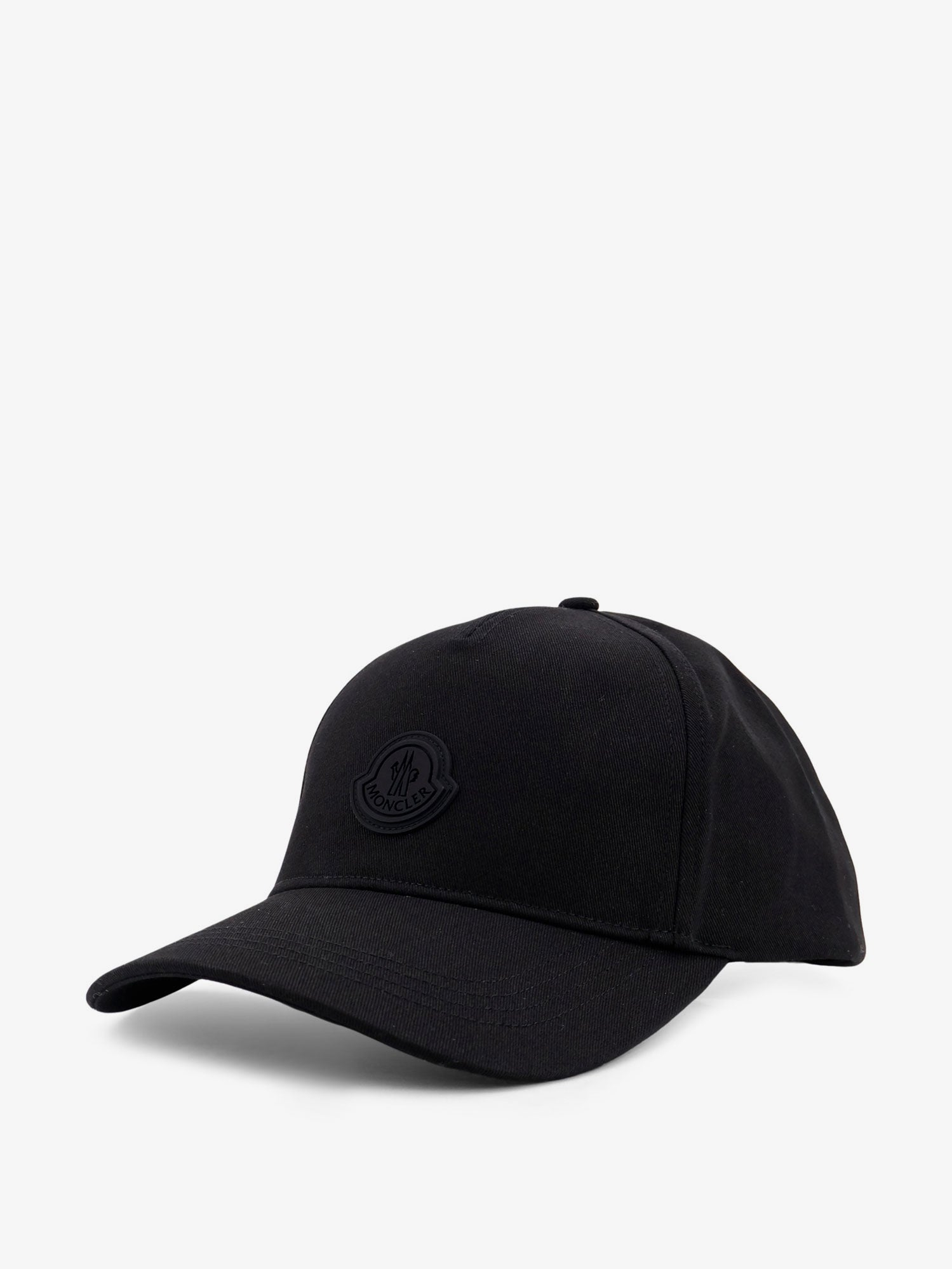 [Moncler] Cap SS26 L10913B000080U082999