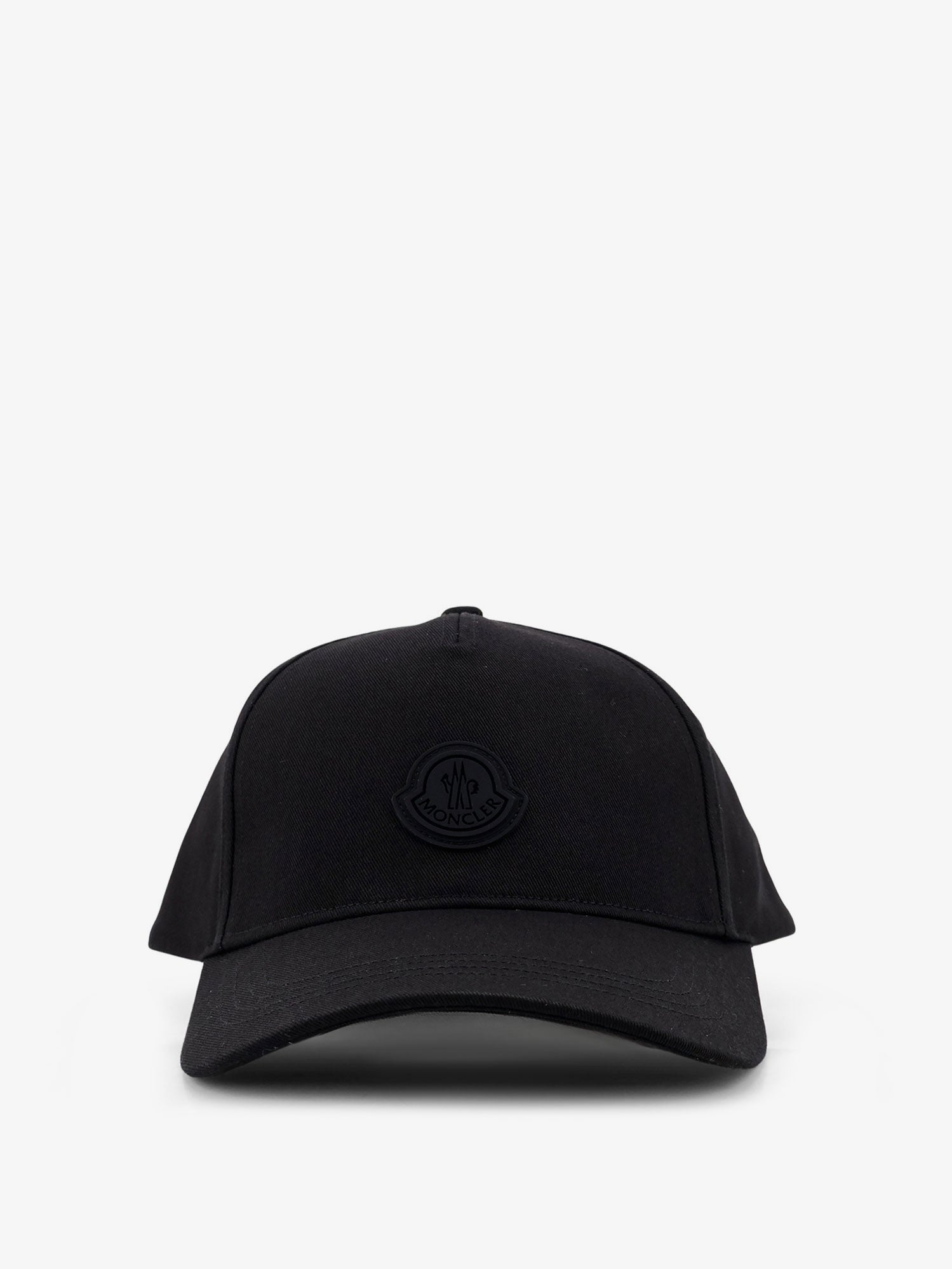 [Moncler] Cap SS26 L10913B000080U082999