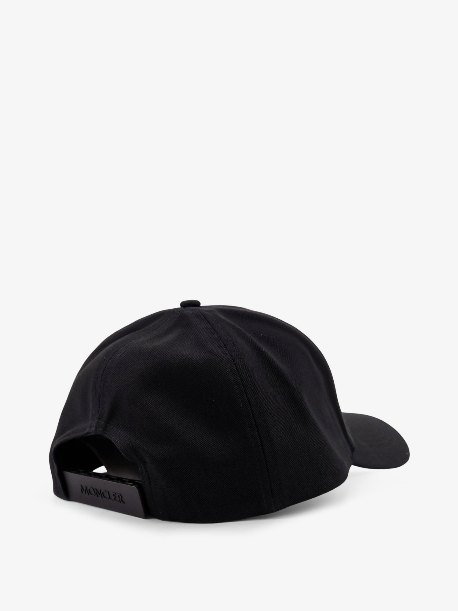 [Moncler] Cap SS26 L10913B000080U082999
