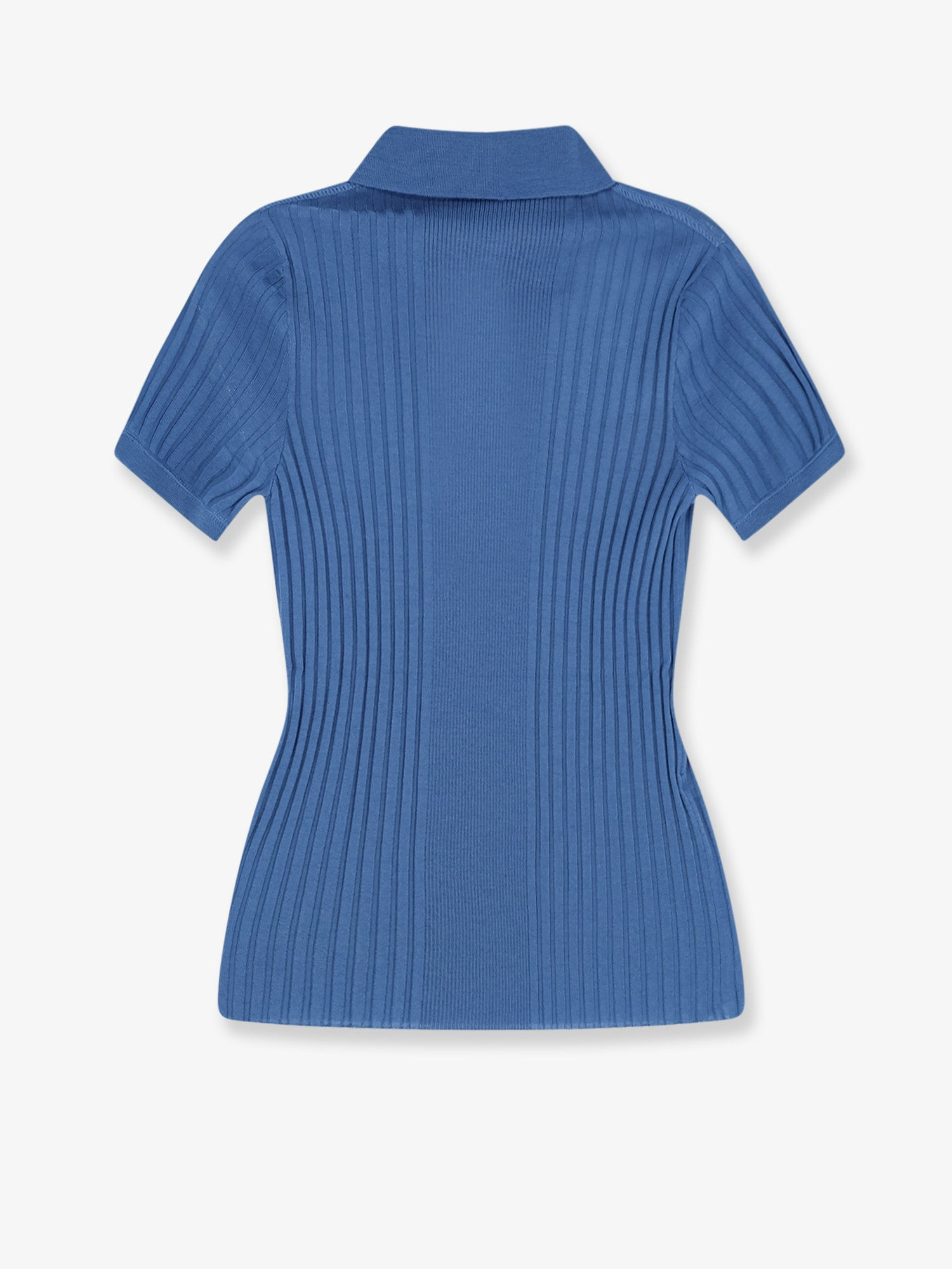 [Miu Miu] T-shirts Short Sleeve SS26 MML02BSOOO18TWF0154