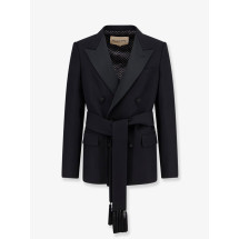 [Valentino] Blazer SS26 8V3CEGG5AK80NO