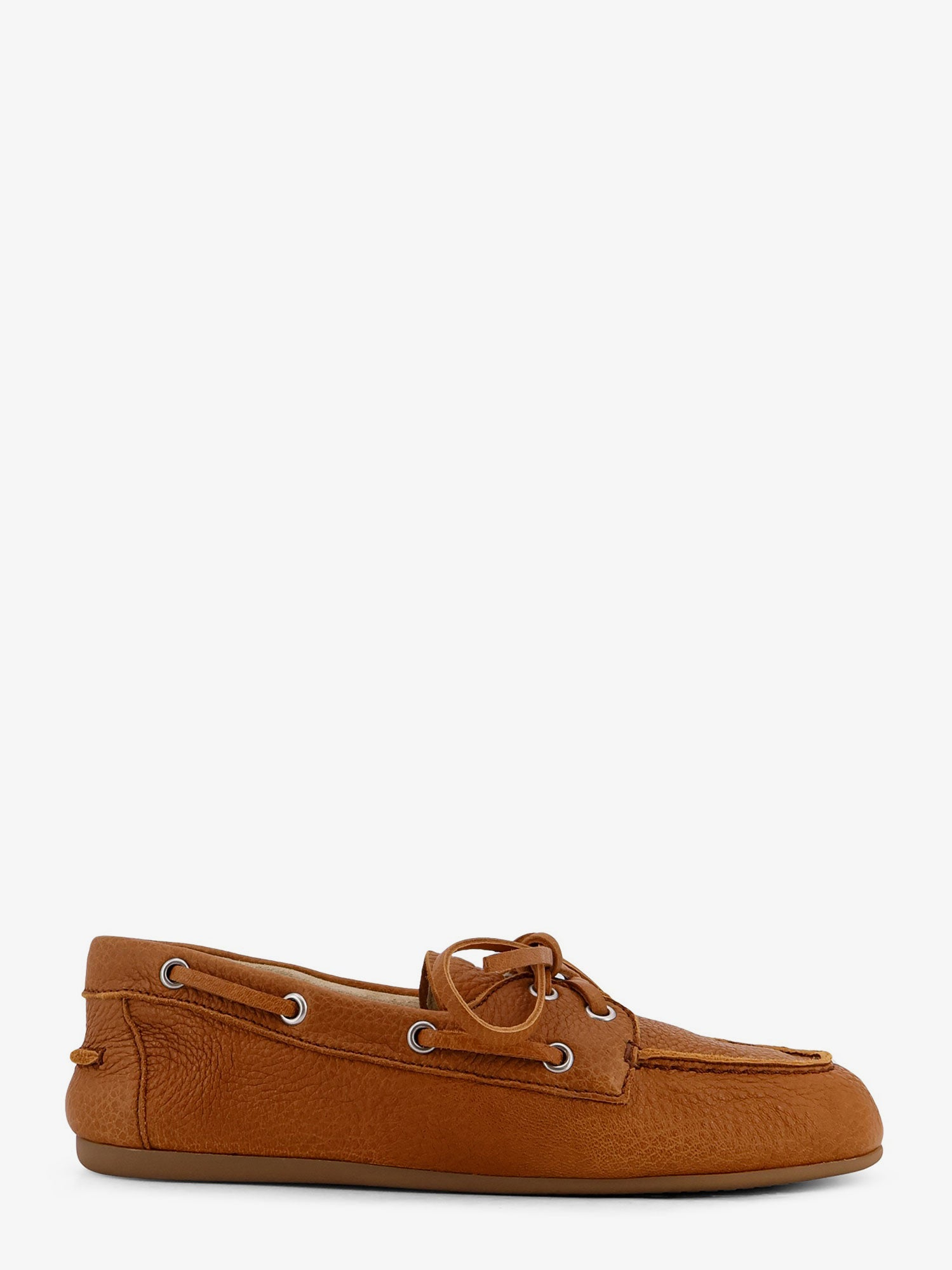 [Miu Miu] Loafer SS26 5D123EF0058DIF0287