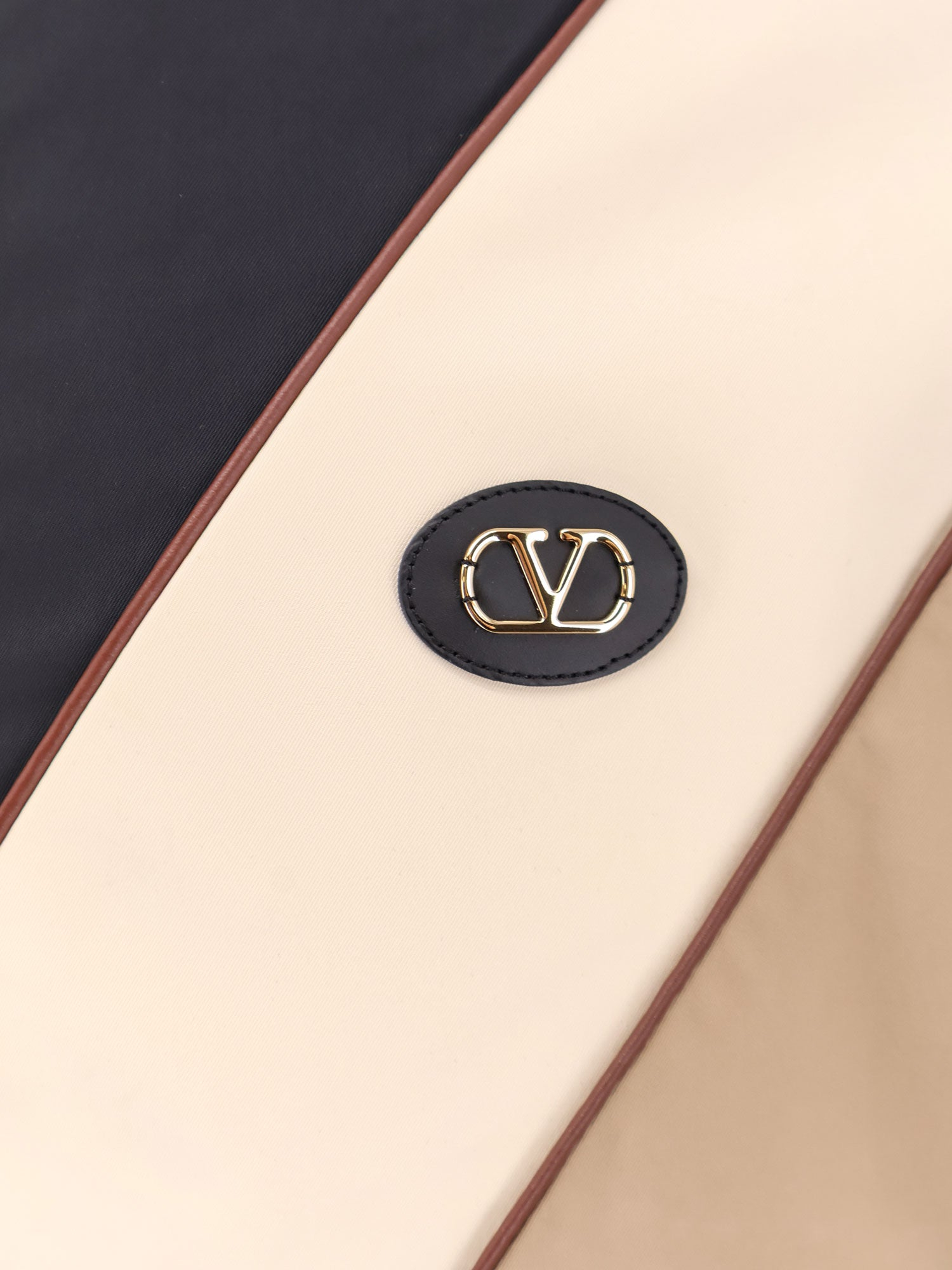 [Valentino] Casual Jacket SS26 8V3CIQ12CKVC0U