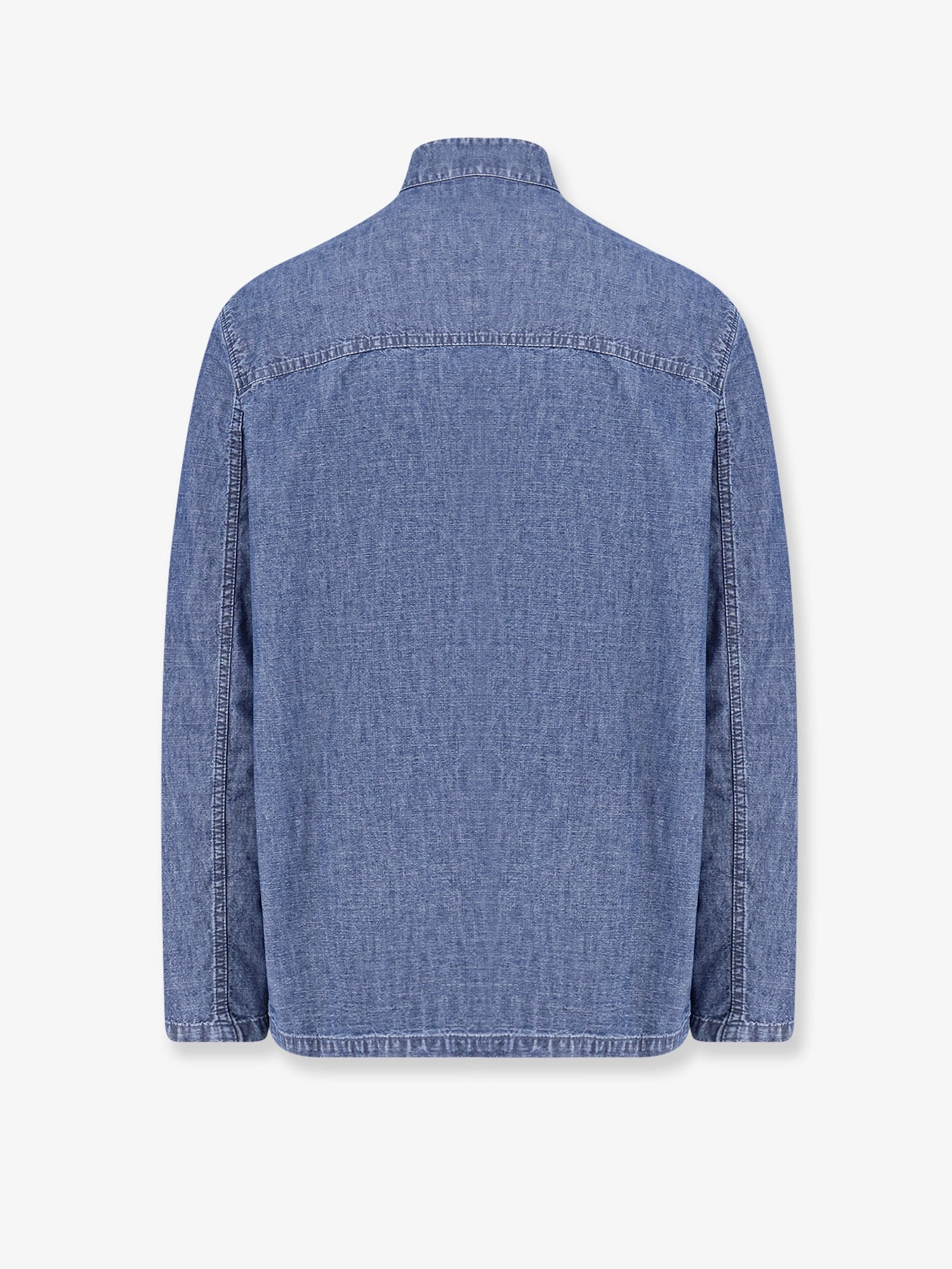 [Valentino] Jacket SS26 8V3DCH30AL4558