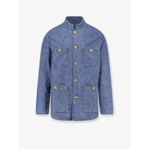 [Valentino] Jacket SS26 8V3DCH30AL4558