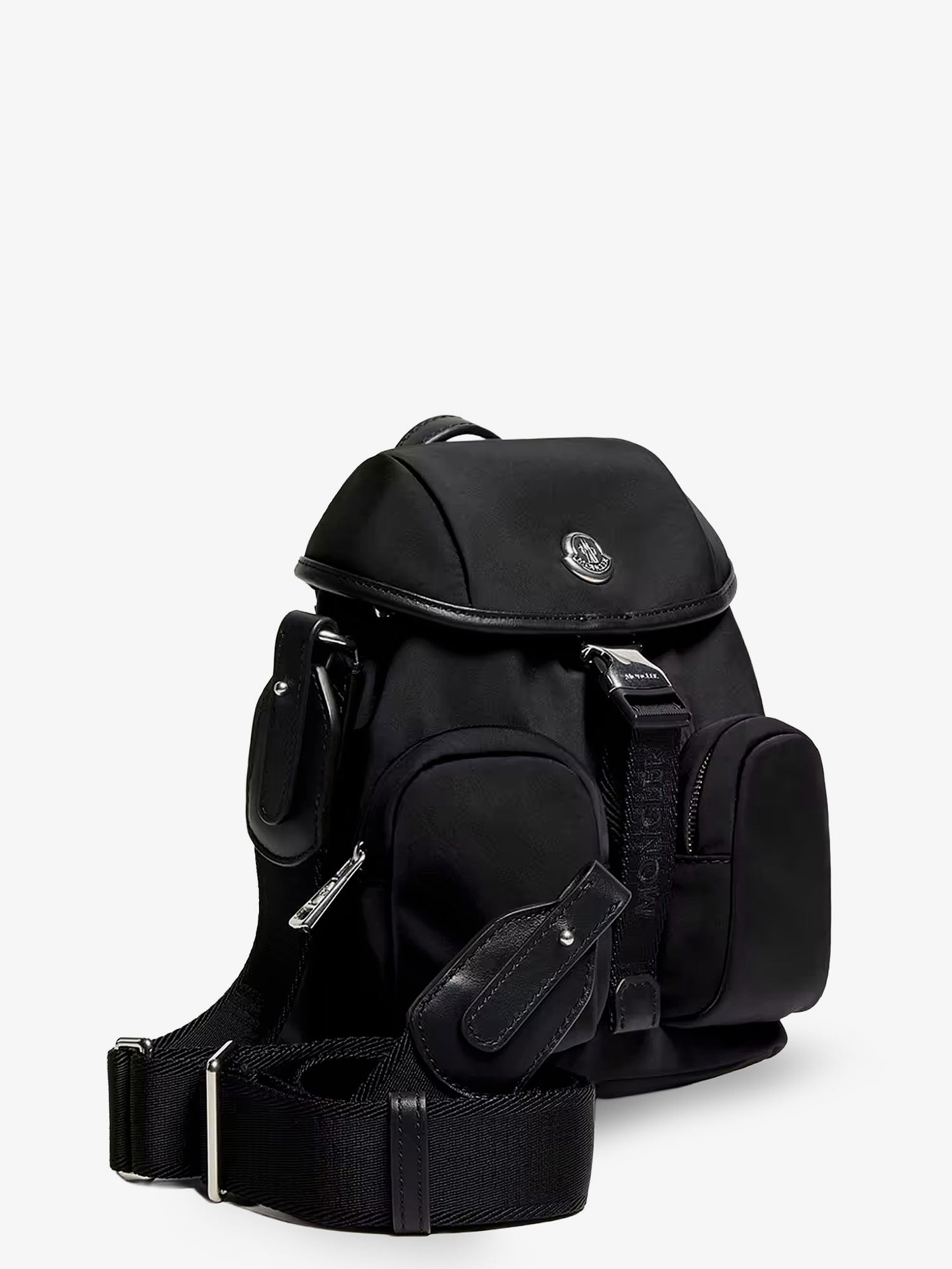 [Moncler] Cross body bag SS26 L109B5A00003M6980999