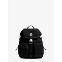 [Moncler] Cross body bag SS26 L109B5A00003M6980999