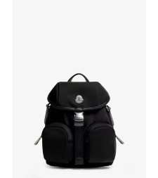 [Moncler] Cross body bag SS26 L109B5A00003M6980999