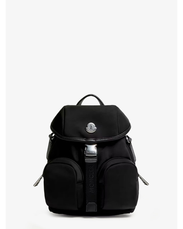 [Moncler] Cross body bag SS26 L109B5A00003M6980999