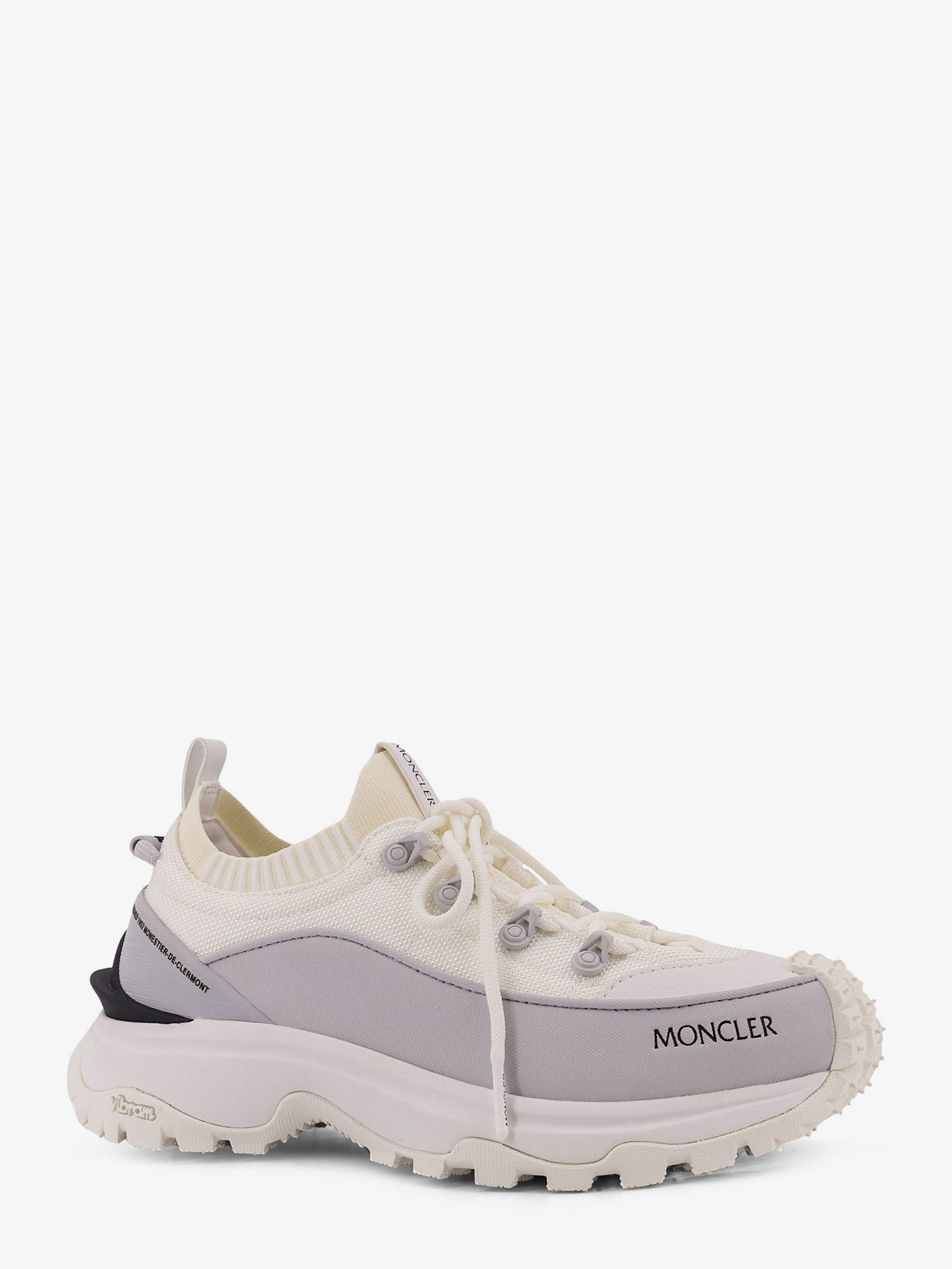 [Moncler] Sneakers SS26 L109B4M00120M844691Q