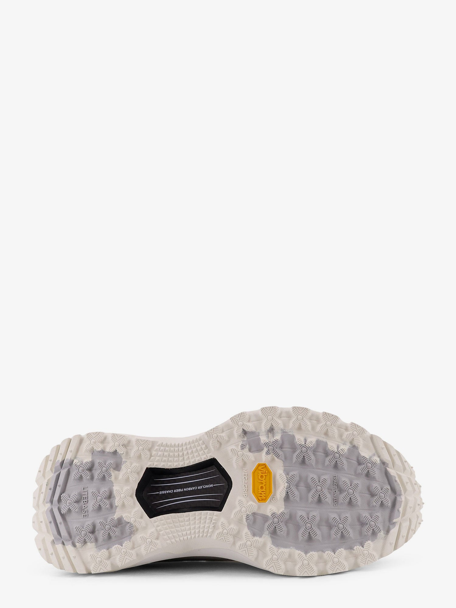[Moncler] Sneakers SS26 L109B4M00120M844691Q