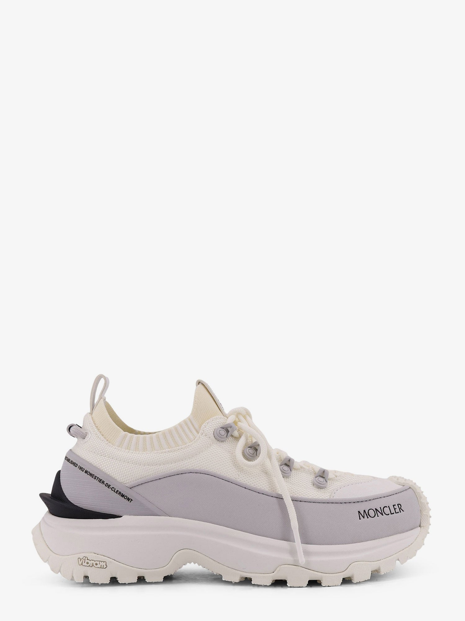 [Moncler] Sneakers SS26 L109B4M00120M844691Q