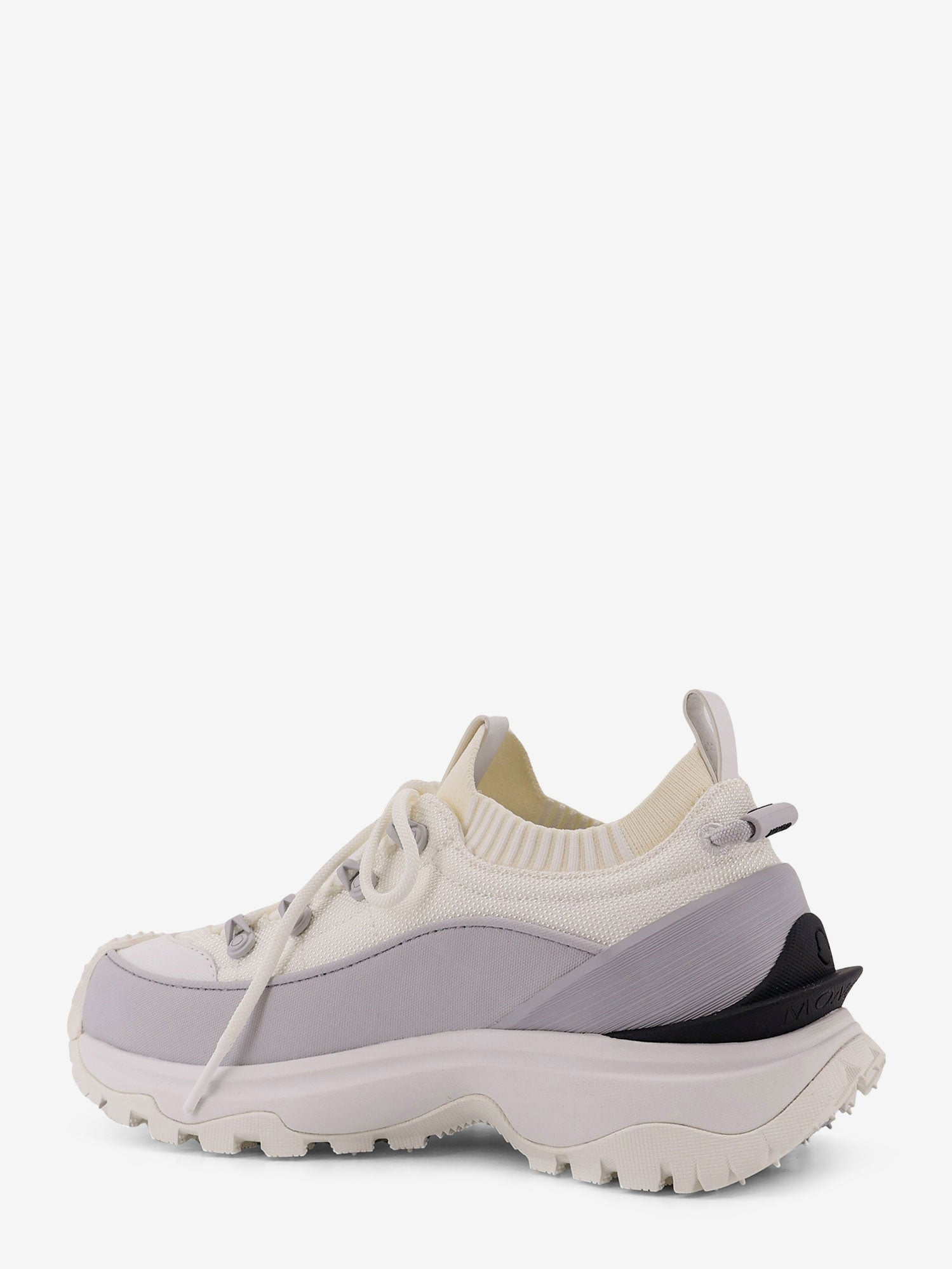 [Moncler] Sneakers SS26 L109B4M00120M844691Q