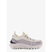 [Moncler] Sneakers SS26 L109B4M00120M844691Q