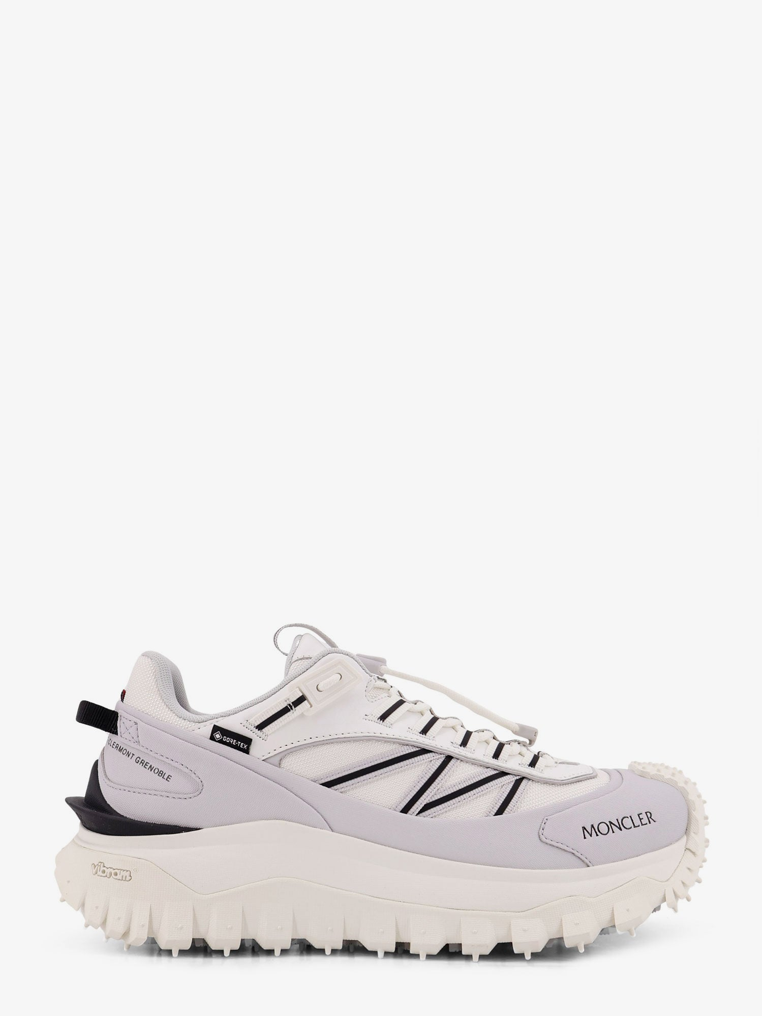 [Moncler] Sneakers SS26 L109A4M00260M720891Q
