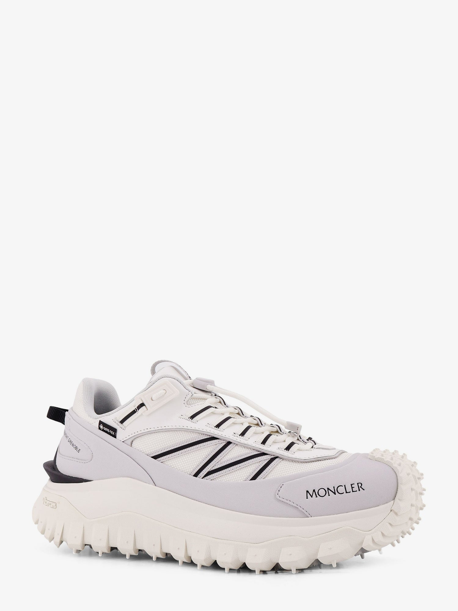 [Moncler] Sneakers SS26 L109A4M00260M720891Q
