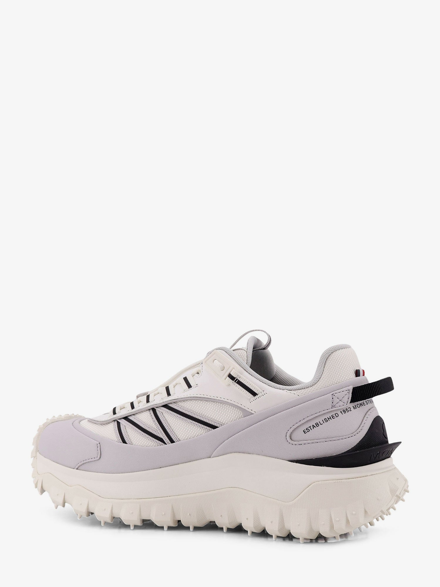 [Moncler] Sneakers SS26 L109A4M00260M720891Q
