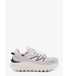 [Moncler] Sneakers SS26 L109A4M00260M720891Q