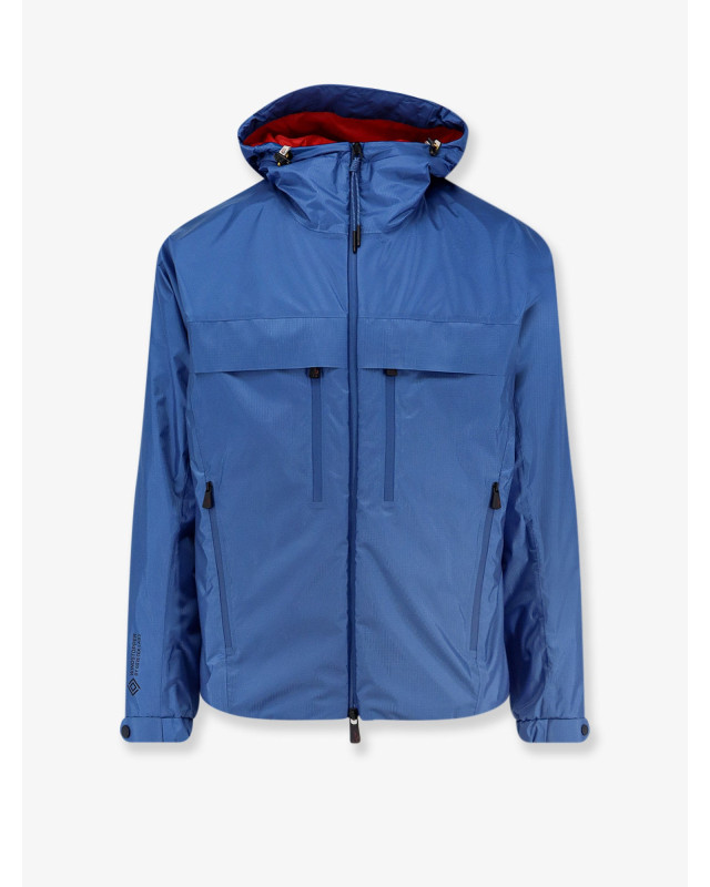 [MONCLER GRENOBLE] Casual Jacket SS26 L10971A000145998075C