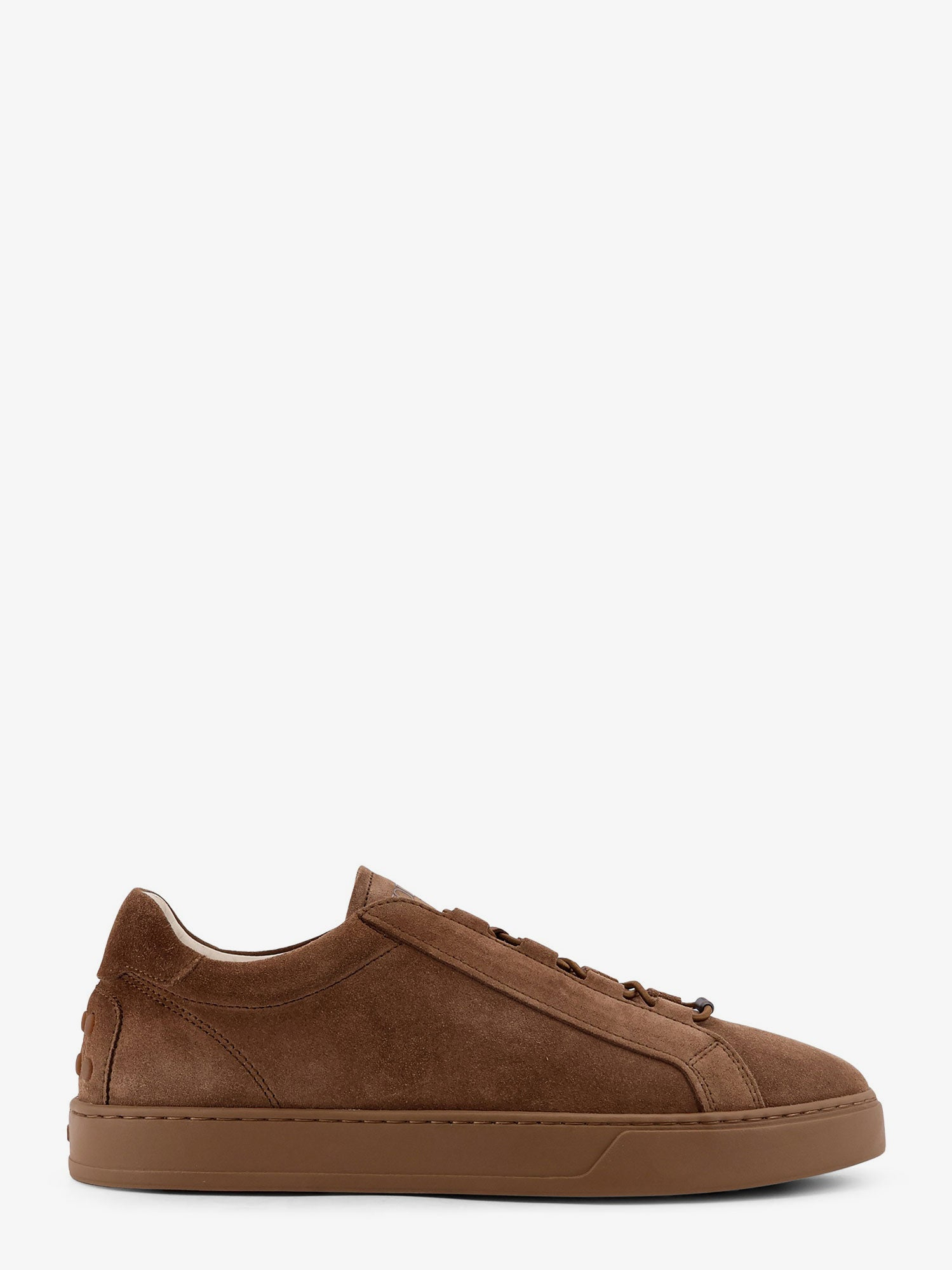 [Tod's] Sneakers SS26 XXM04L0JF40RE0S818