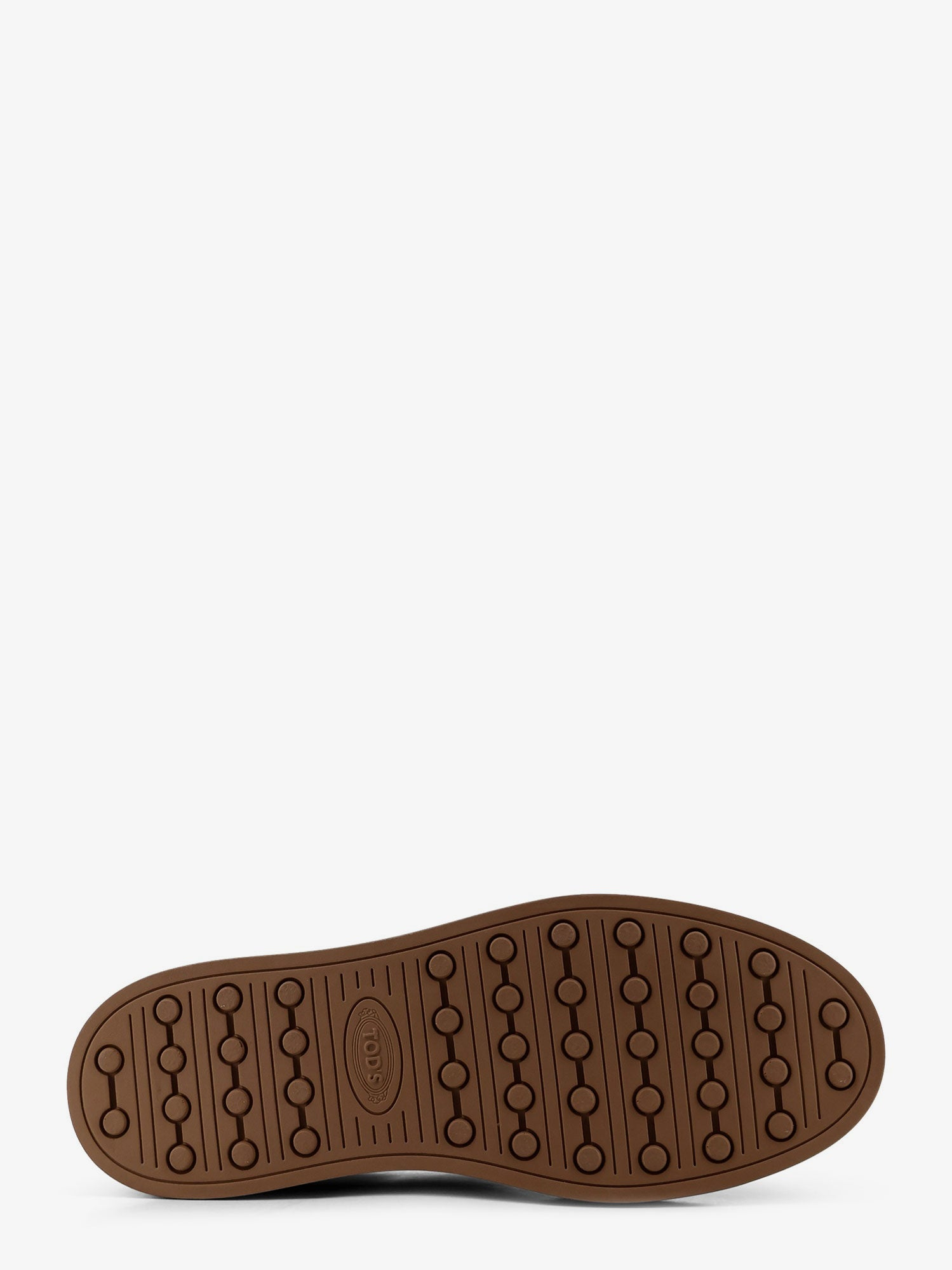 [Tod's] Sneakers SS26 XXM04L0JF40RE0S818