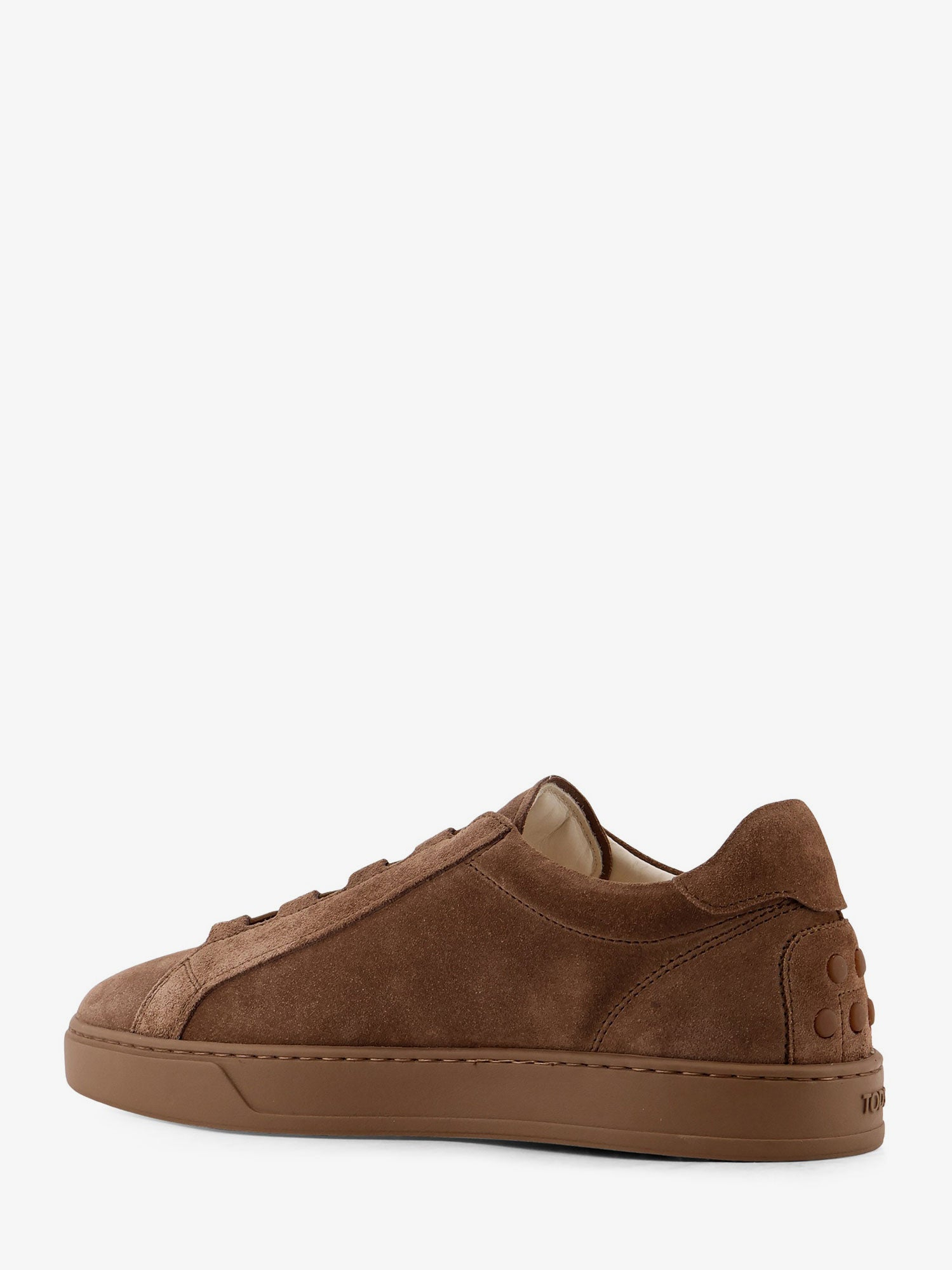 [Tod's] Sneakers SS26 XXM04L0JF40RE0S818