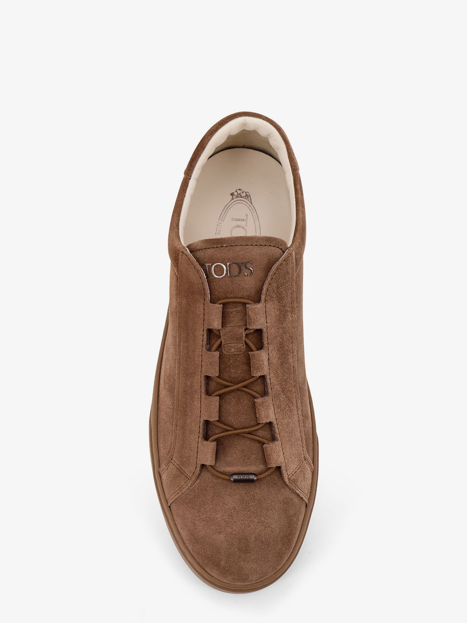 [Tod's] Sneakers SS26 XXM04L0JF40RE0S818
