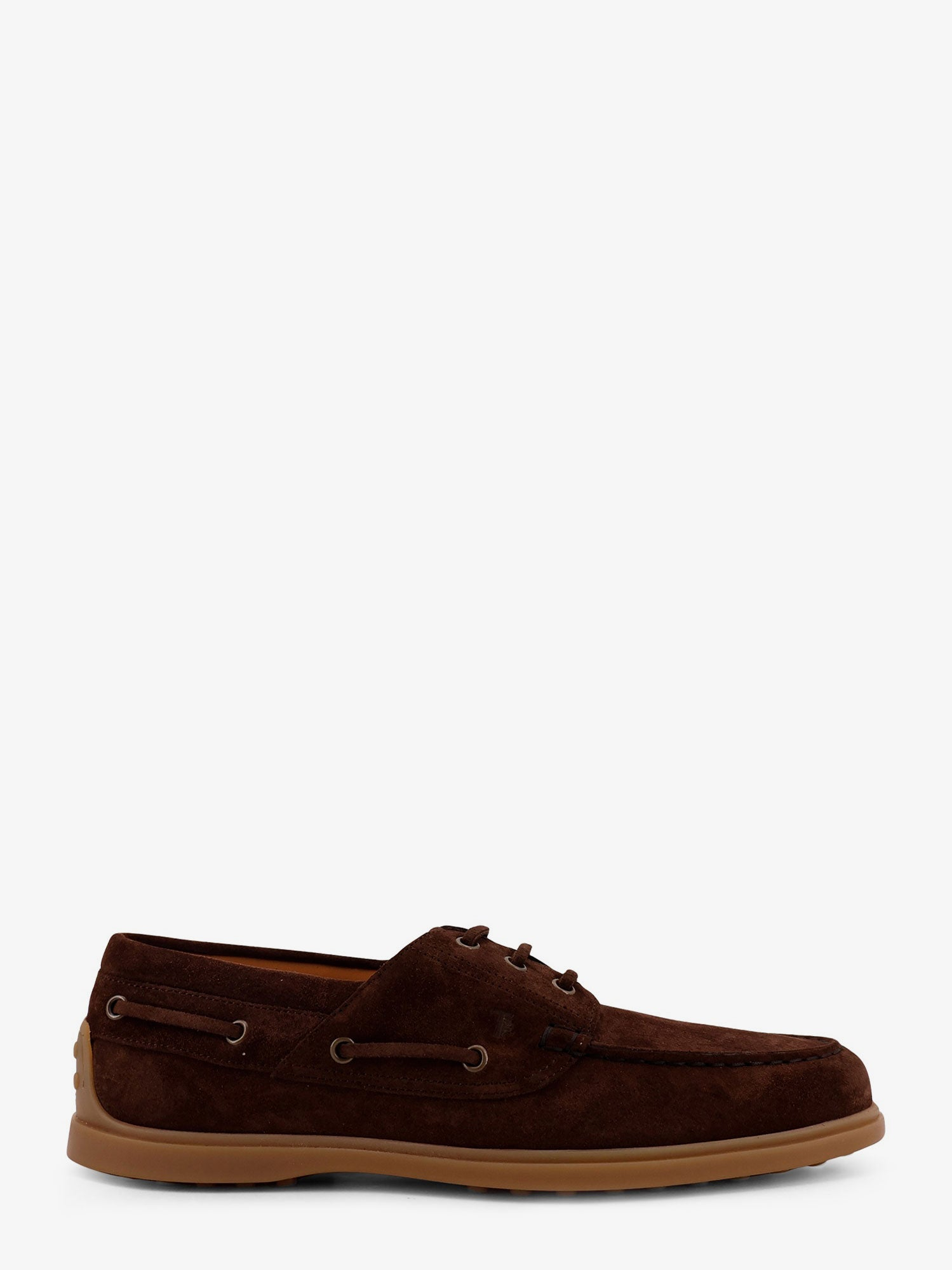[Tod's] Loafer SS26 XXM78L0JP00RE0S611