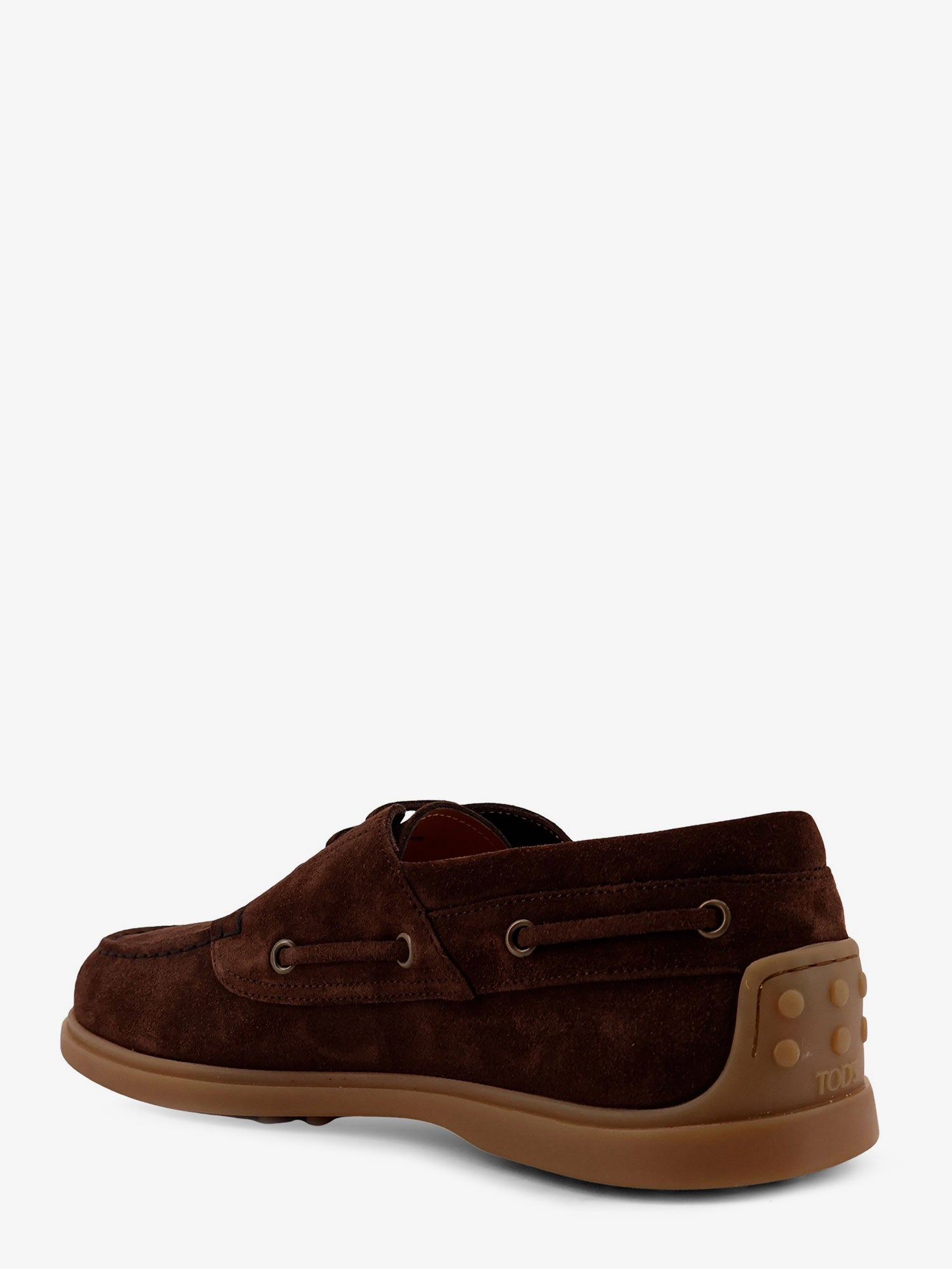 [Tod's] Loafer SS26 XXM78L0JP00RE0S611