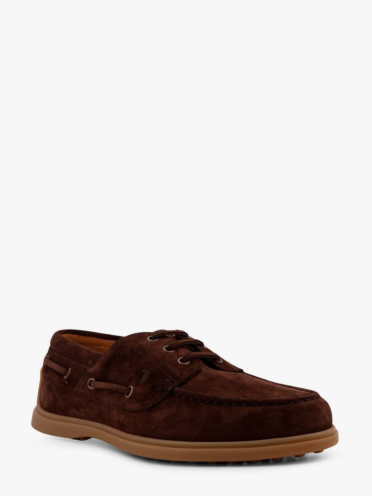 [Tod's] Loafer SS26 XXM78L0JP00RE0S611