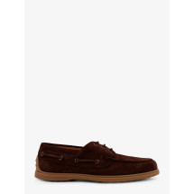 [Tod's] Loafer SS26 XXM78L0JP00RE0S611