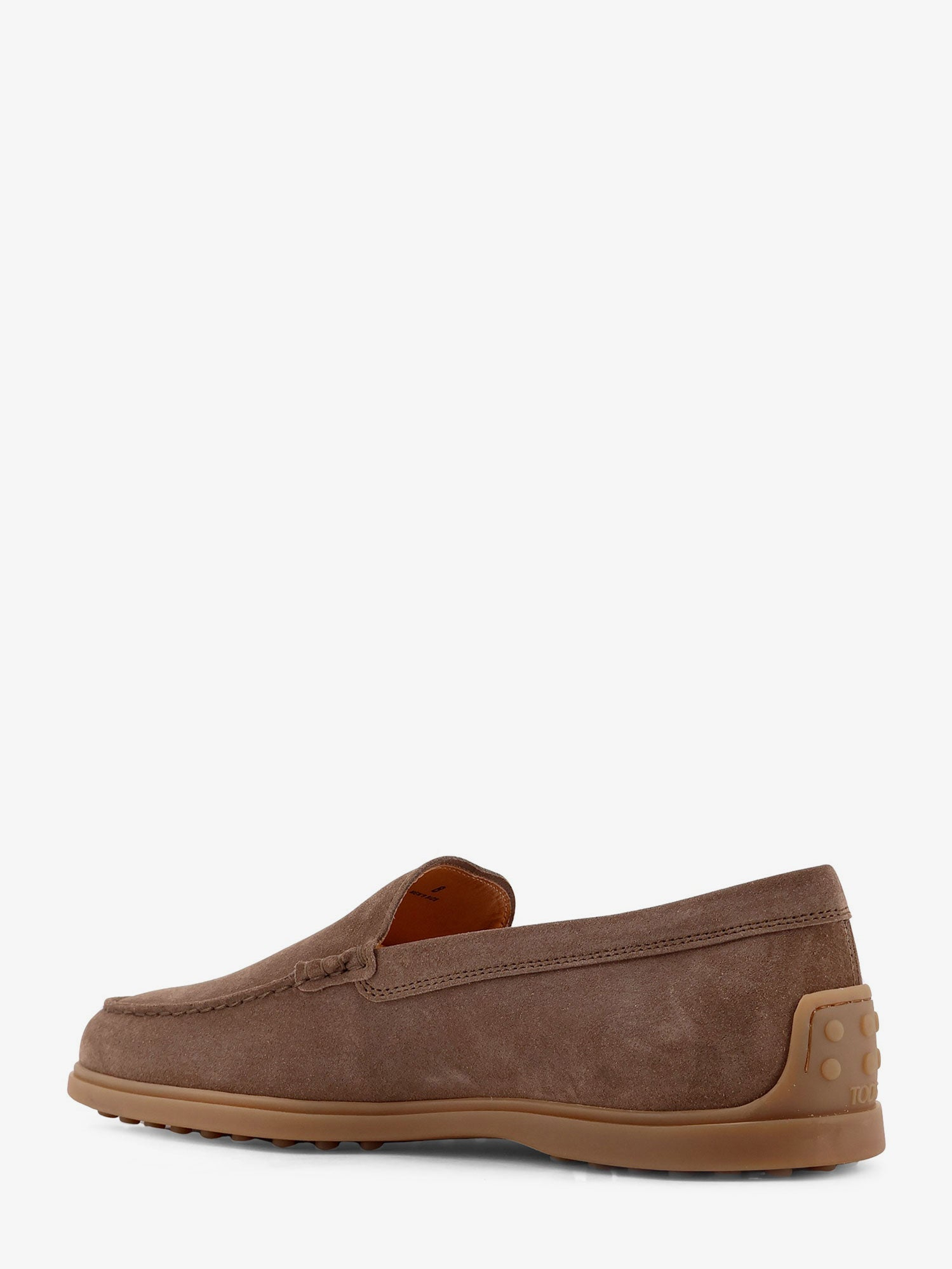 [Tod's] Loafer SS26 XXM78L0AJ30RE0S818