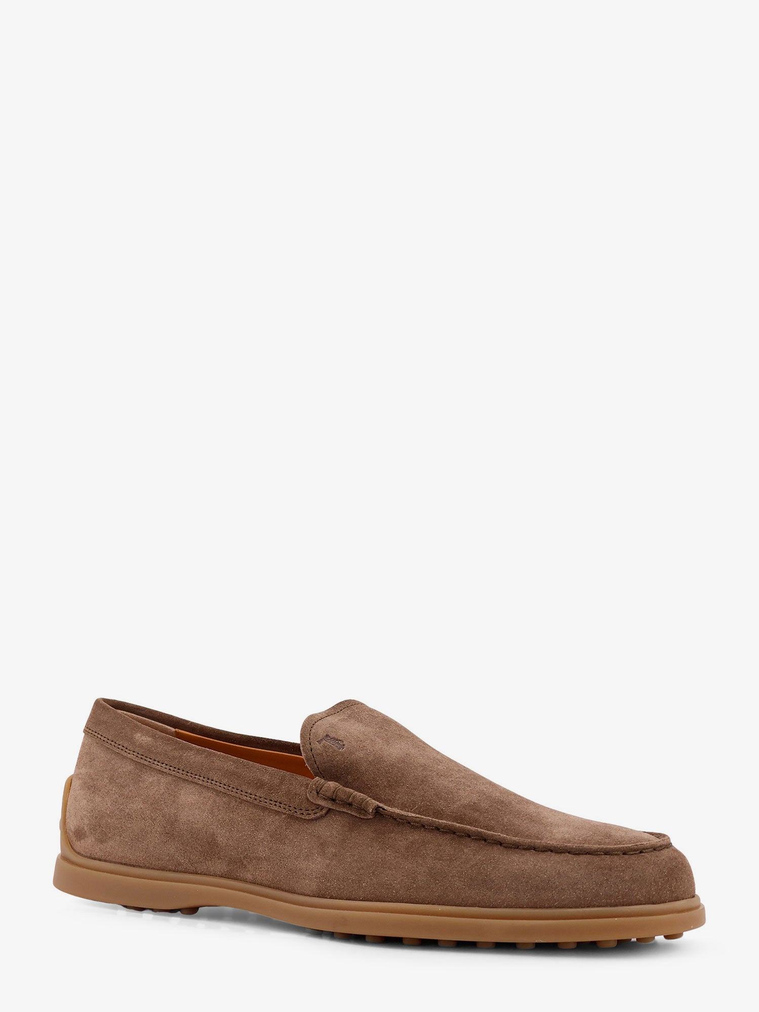 [Tod's] Loafer SS26 XXM78L0AJ30RE0S818