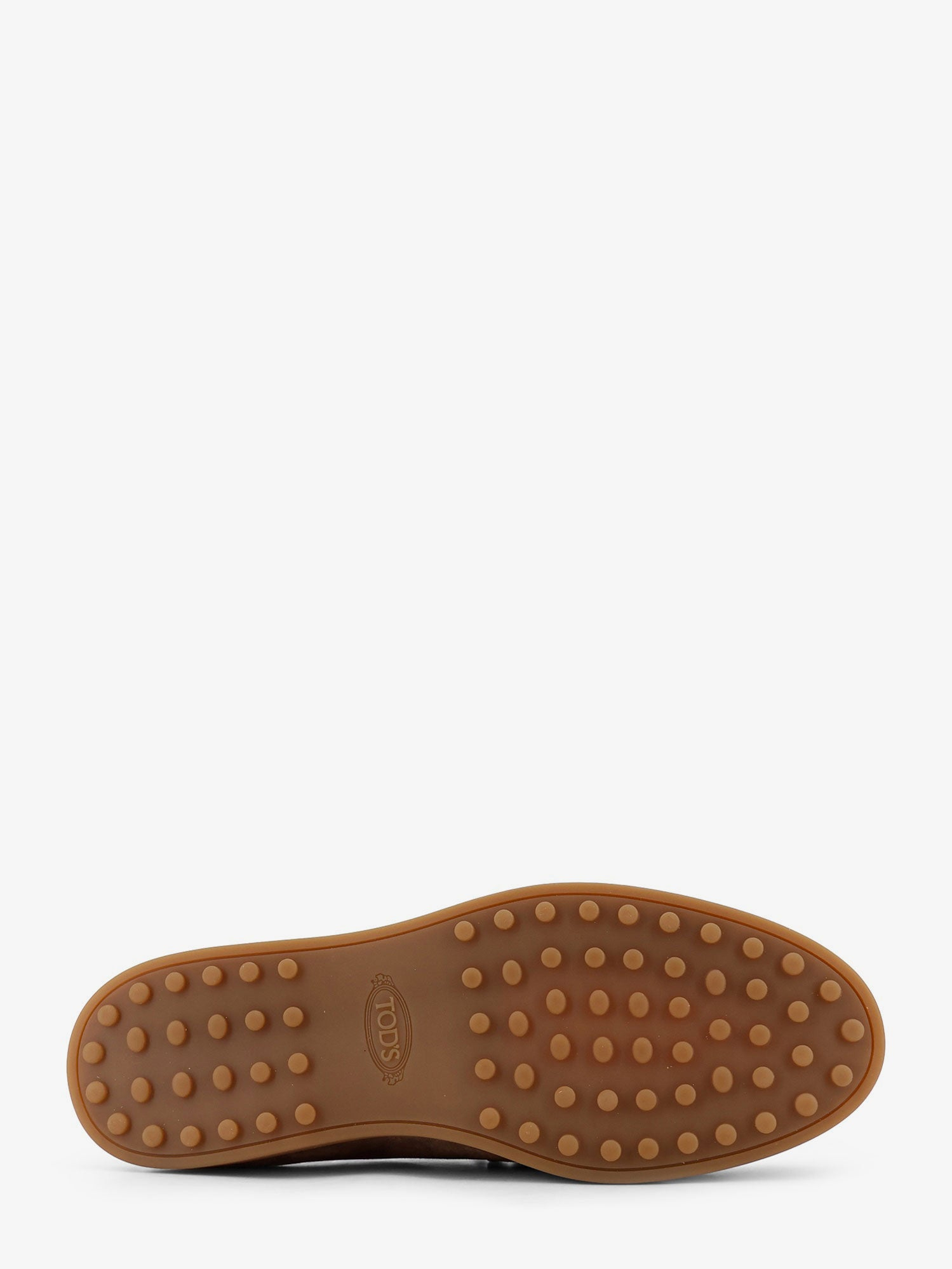 [Tod's] Loafer SS26 XXM78L0AJ30RE0S818