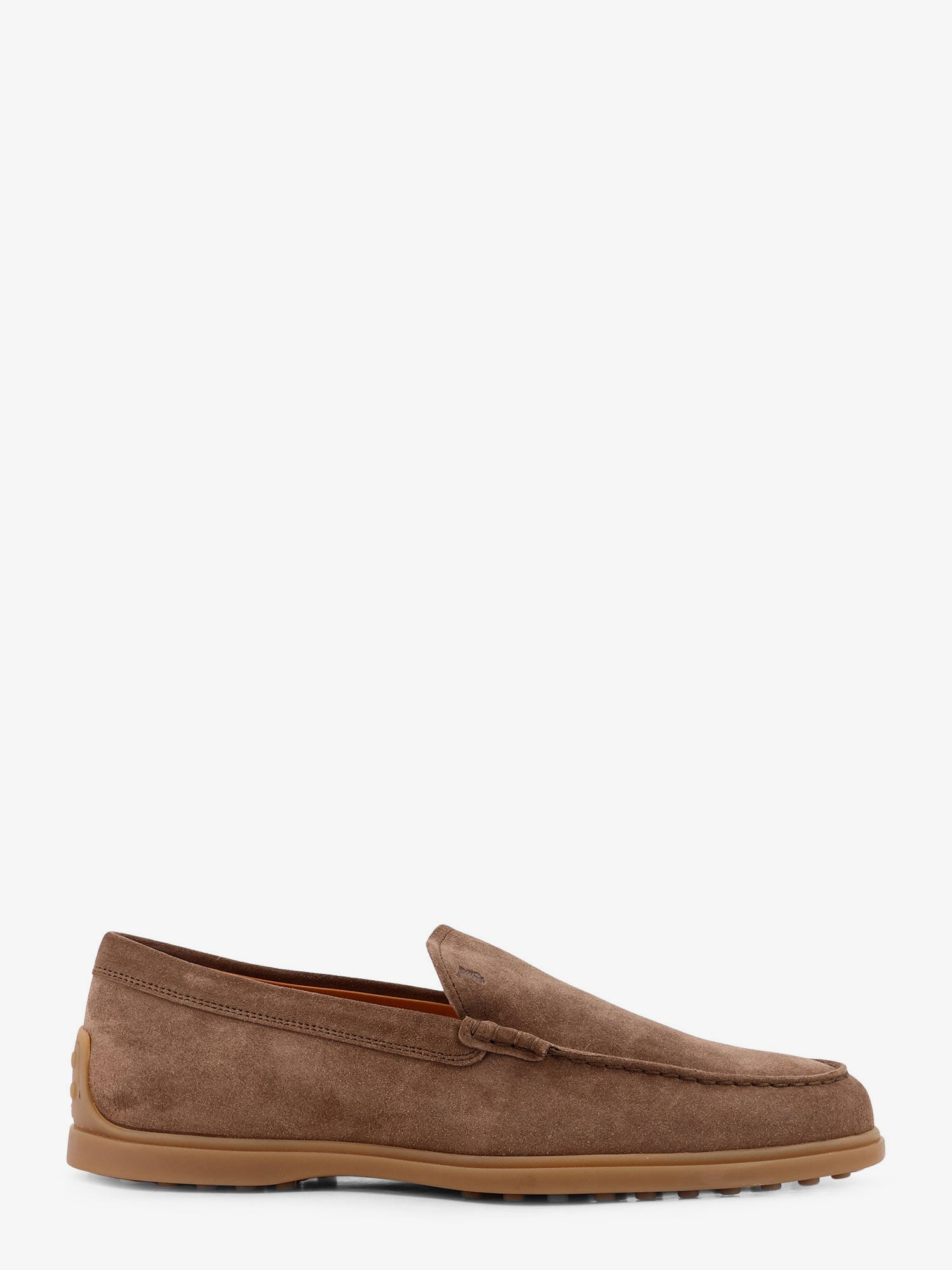 [Tod's] Loafer SS26 XXM78L0AJ30RE0S818