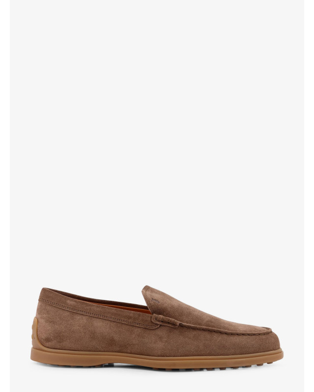 [Tod's] Loafer SS26 XXM78L0AJ30RE0S818