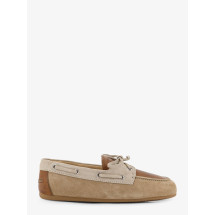 [Miu Miu] Loafer SS26 5D123EF0053K0FF05BS