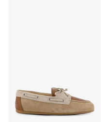 [Miu Miu] Loafer SS26 5D123EF0053K0FF05BS