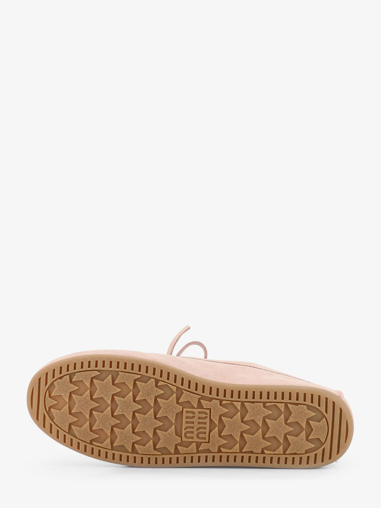 [Miu Miu] Loafer SS26 5D577EF005054F0924