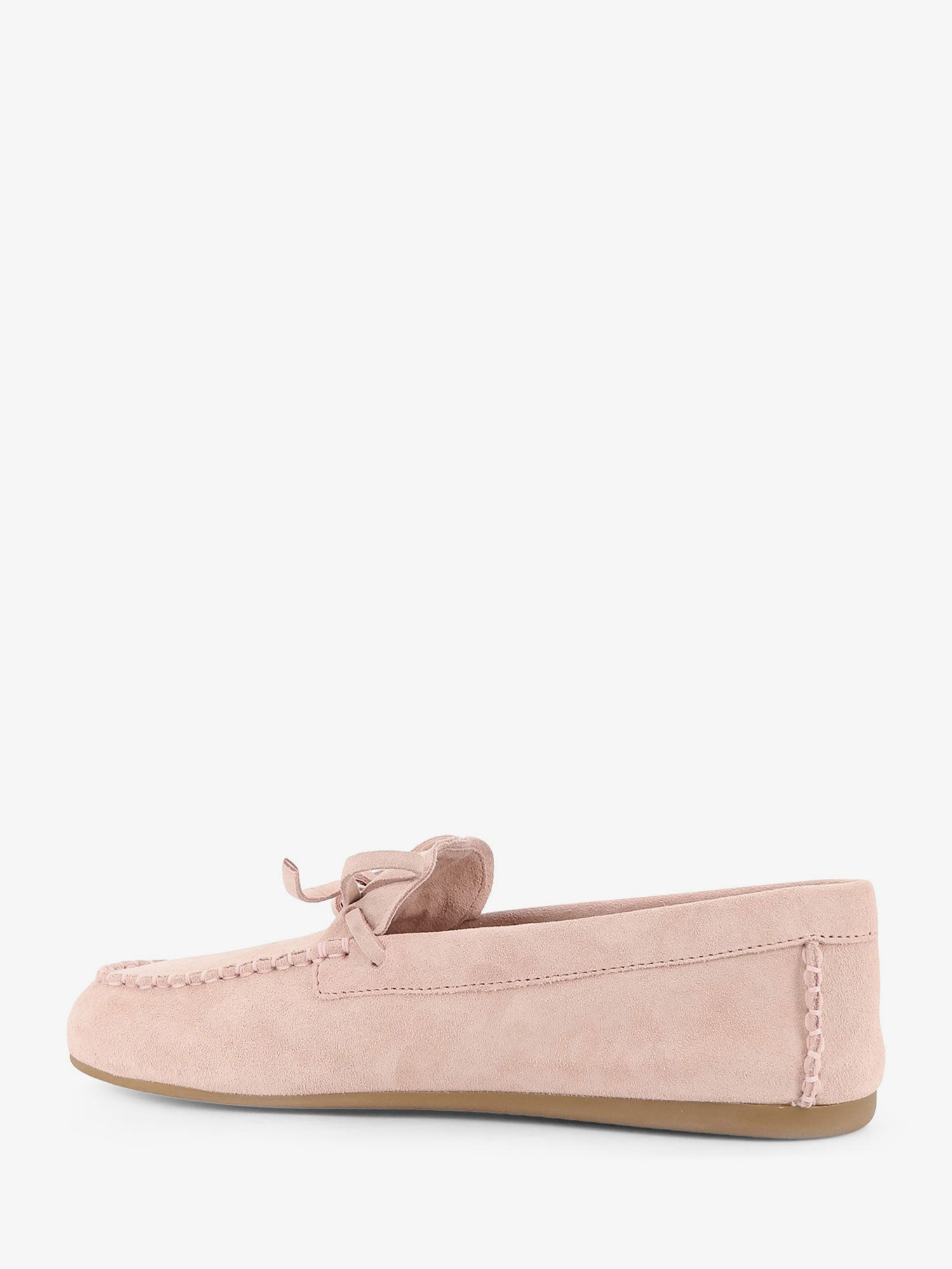 [Miu Miu] Loafer SS26 5D577EF005054F0924