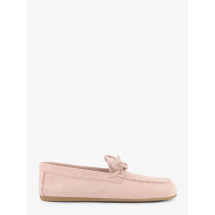[Miu Miu] Loafer SS26 5D577EF005054F0924