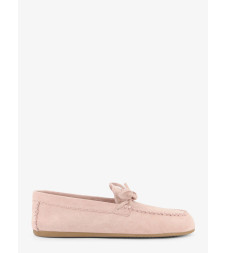 [Miu Miu] Loafer SS26 5D577EF005054F0924
