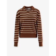 [Miu Miu] Knitwear SS26 MML03ESOOO183MF0324