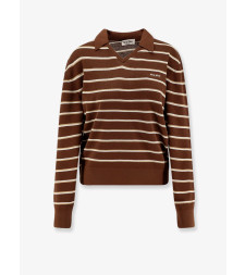 [Miu Miu] Knitwear SS26 MML03ESOOO183MF0324