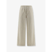 [Miu Miu] Trousers SS26 MP1829SOOO180UF0061